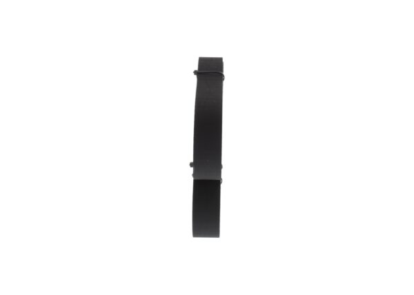 Curea de distributie BOSCH 1 987 949 571 păreri