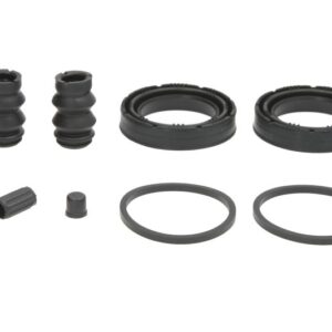 Kit reparare etrier AUTOFREN SEINSA D4-771