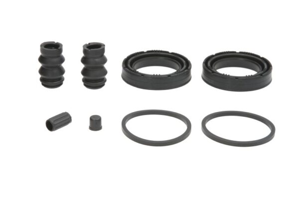 Kit reparare etrier AUTOFREN SEINSA D4-771 păreri