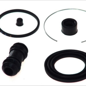Kit reparare etrier AUTOFREN SEINSA D4-213