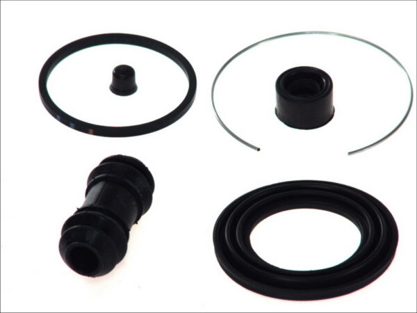 Kit reparare etrier AUTOFREN SEINSA D4-213 păreri