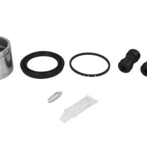 Kit reparare etrier AUTOFREN SEINSA D4-2115C