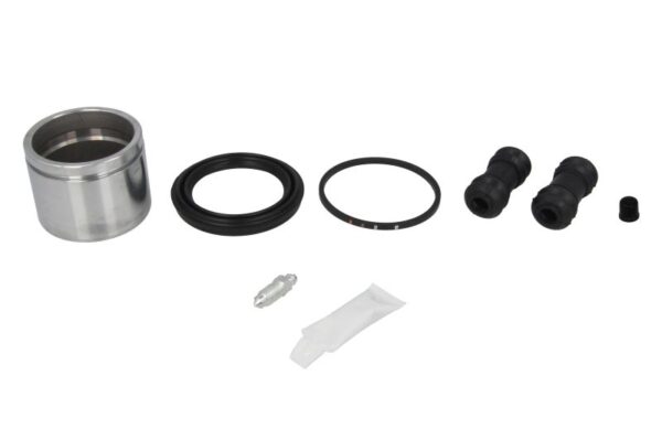 Kit reparare etrier AUTOFREN SEINSA D4-2115C păreri