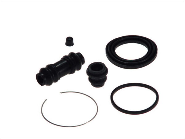 Kit reparare etrier AUTOFREN SEINSA D4-244 păreri