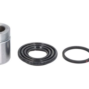 Kit reparare etrier QUICK BRAKE QB114-5219