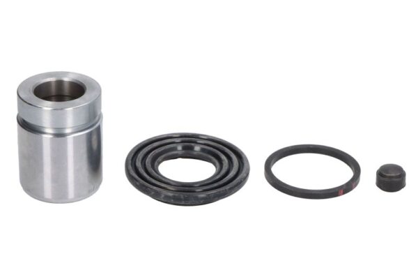Kit reparare etrier QUICK BRAKE QB114-5219 păreri