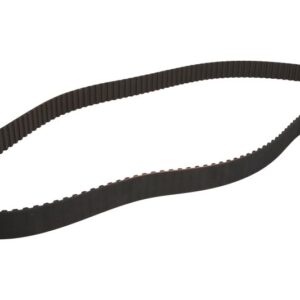Curea distribuție CONTITECH CT 622