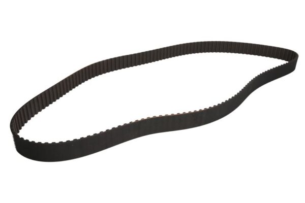 Curea de distributie CONTITECH CT 622 păreri