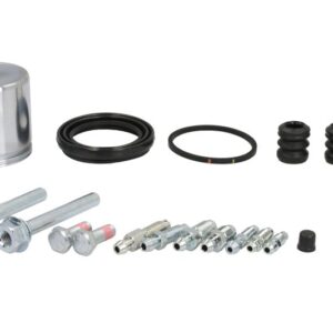 Kit reparare etrier AUTOFREN SEINSA D4-4060S
