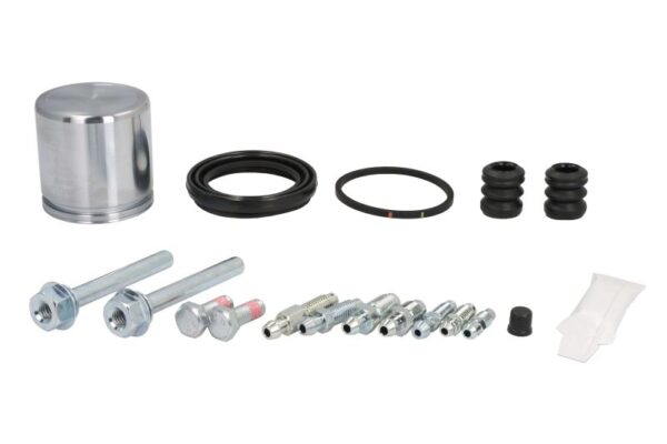 Kit reparare etrier AUTOFREN SEINSA D4-4060S păreri