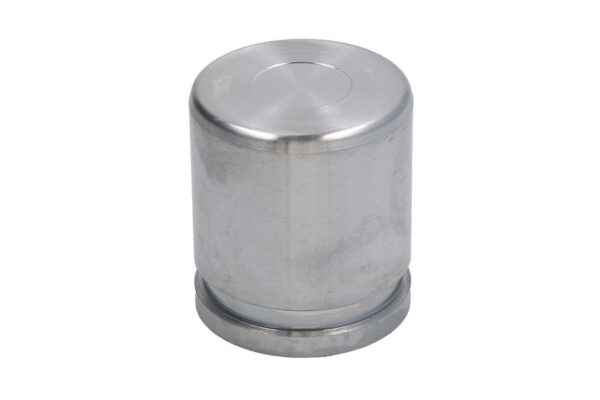 Piston etrier AUTOFREN SEINSA D0-25460 păreri