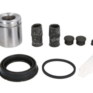 Kit reparare etrier AUTOFREN SEINSA D4-2069C
