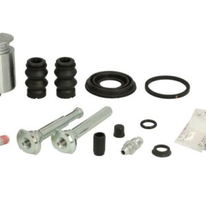 Kit reparare etrier AUTOFREN SEINSA D4-3472S