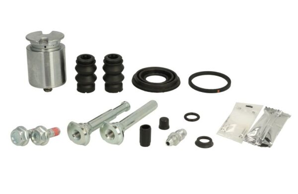 Kit reparare etrier AUTOFREN SEINSA D4-3472S păreri