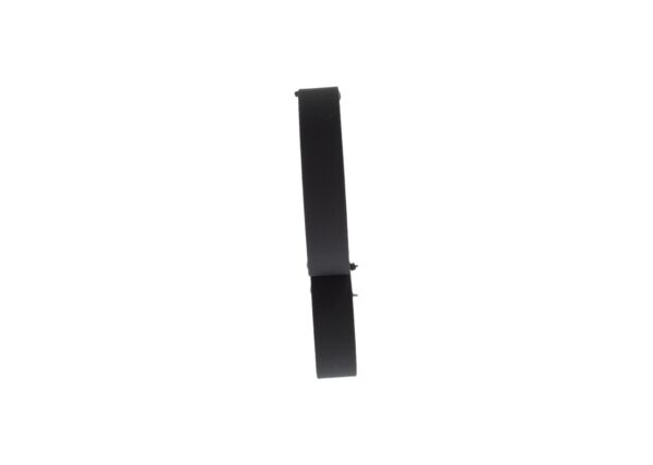 Curea de distributie BOSCH 1 987 949 188 păreri