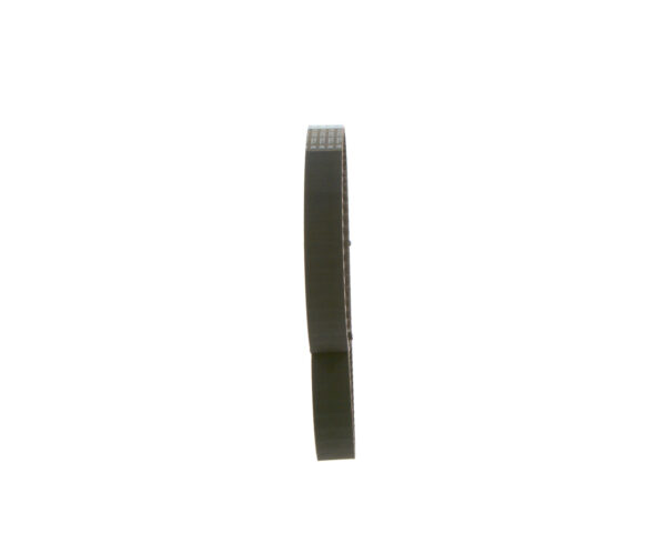 Curea de distributie BOSCH 1 987 949 044 păreri