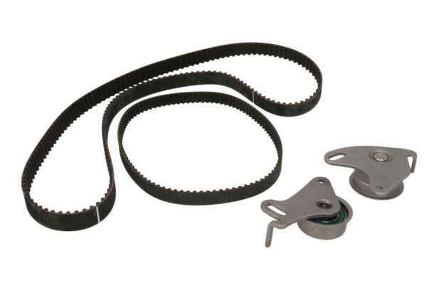 Set curea de distributie INA 530 0109 10 păreri