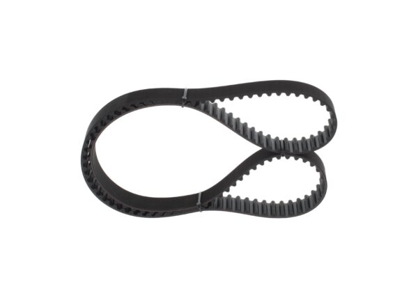 Curea de distributie BOSCH 1 987 949 571 păreri
