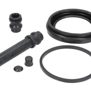Kit reparare etrier AUTOFREN SEINSA D4-436