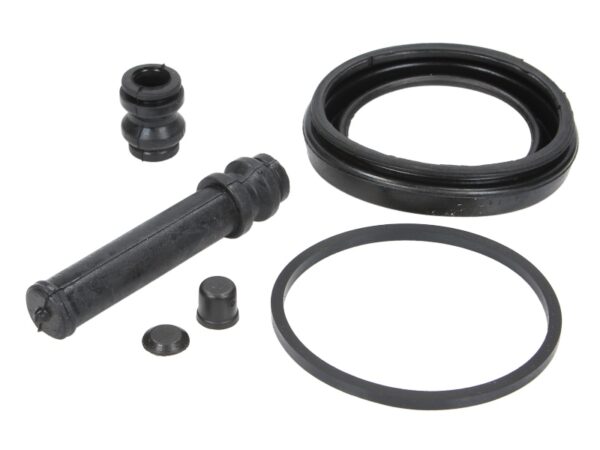 Kit reparare etrier AUTOFREN SEINSA D4-436 păreri