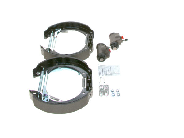 Saboți BOSCH 0 204 114 628 păreri