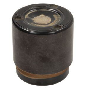 Piston etrier BBP 7990BBP
