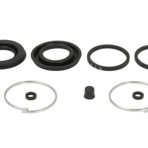 Kit reparare etrier AUTOFREN SEINSA D4-202