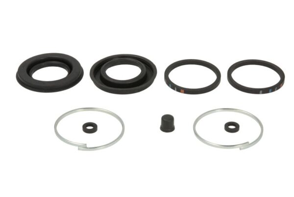 Kit reparare etrier AUTOFREN SEINSA D4-202 păreri