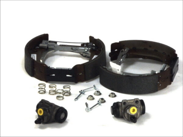 Saboți BOSCH 0 204 114 073 păreri