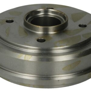 Tambur frână ABE C60005ABE