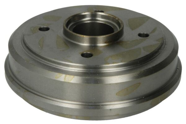 Tambur frana ABE C60005ABE păreri