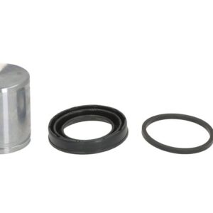 Kit reparare etrier QUICK BRAKE QB114-5121