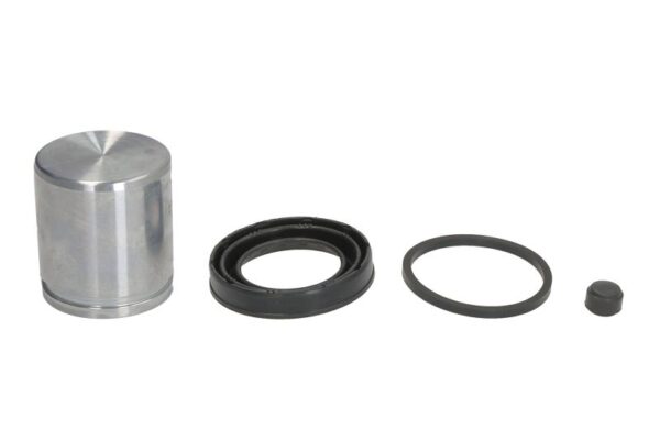 Kit reparare etrier QUICK BRAKE QB114-5121 păreri