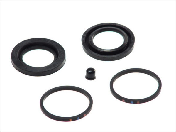 Kit reparare etrier AUTOFREN SEINSA D4-097 păreri