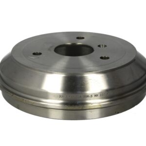 Tambur frână TRW MOTO DB1313