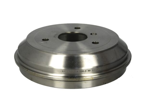 Tambur frana TRW MOTO DB1313 păreri