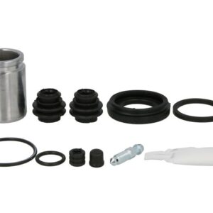Kit reparare etrier AUTOFREN SEINSA D4-2225C