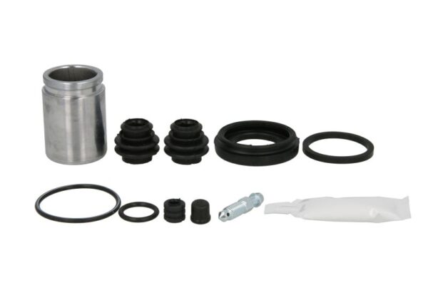 Kit reparare etrier AUTOFREN SEINSA D4-2225C păreri