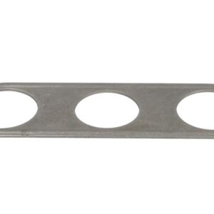 Kit reparare etrier SBP HRK-031