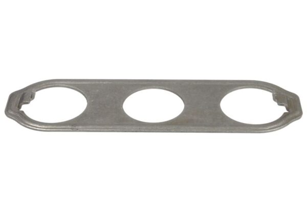 Kit reparare etrier SBP HRK-031 păreri