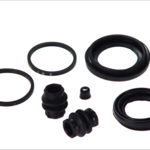Kit reparare etrier AUTOFREN SEINSA D4-721