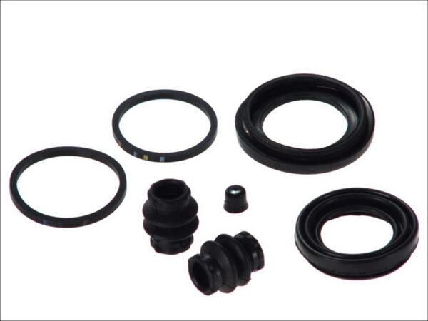 Kit reparare etrier AUTOFREN SEINSA D4-721 păreri