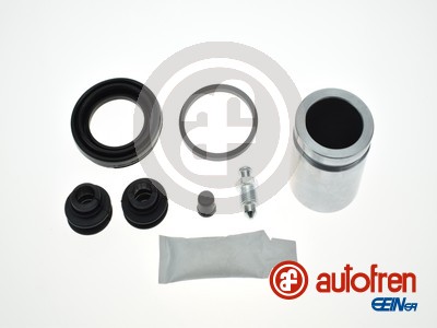 Kit reparare etrier AUTOFREN SEINSA D4-3020C