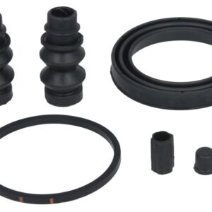 Kit reparare etrier AUTOFREN SEINSA D4-3248