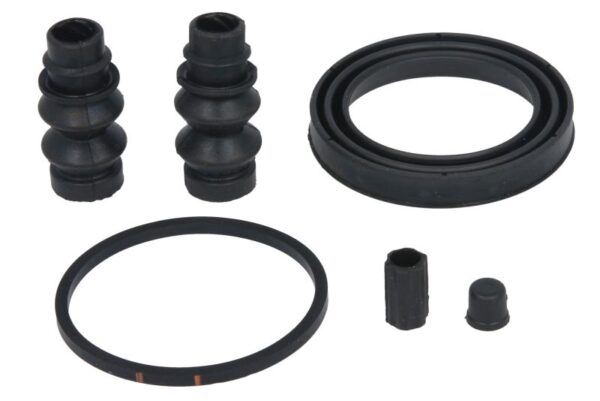 Kit reparare etrier AUTOFREN SEINSA D4-3248 păreri