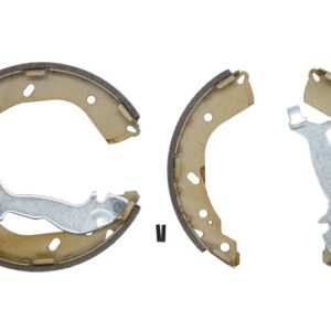 Saboți frână BOSCH 0 986 487 909