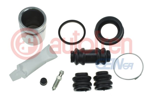 Kit reparare etrier AUTOFREN SEINSA D4-1852C păreri