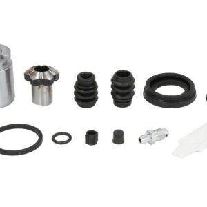 Kit reparare etrier AUTOFREN SEINSA D4-2461K