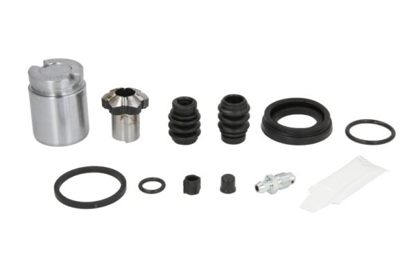 Kit reparare etrier AUTOFREN SEINSA D4-2461K păreri