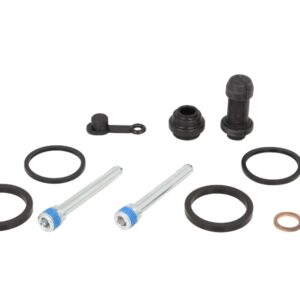 Kit reparare etrier ALL BALLS 18-3010